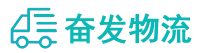 中山到景谷傣族彝族自治县物流公司